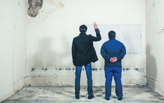 Turecka emigracja. 'Bo u was jest wolność'