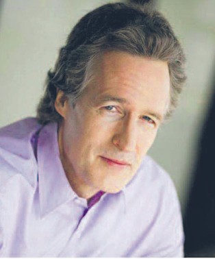 Carl R. Hubacher członkiem zarządu OPPPW