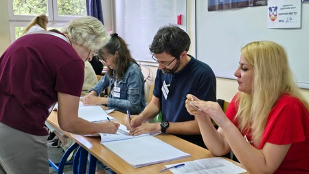 Dldk9kpturbxy9indeyyzg4odu3mtm3zwmzytkwnjm0mdflnjq5ota0ni5qcgerkwlnacia3gabotab