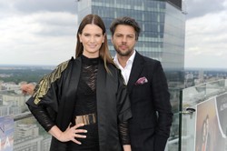 Przezorność, czy przesada? Oto, jak Malinowska i Janiak przygotowują się do świąt