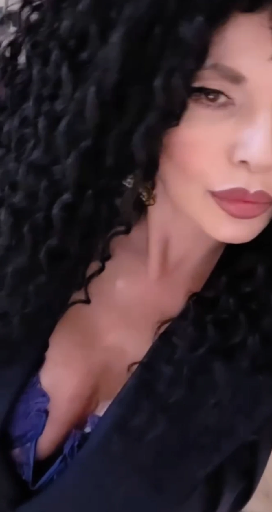 Lidija Vukićević