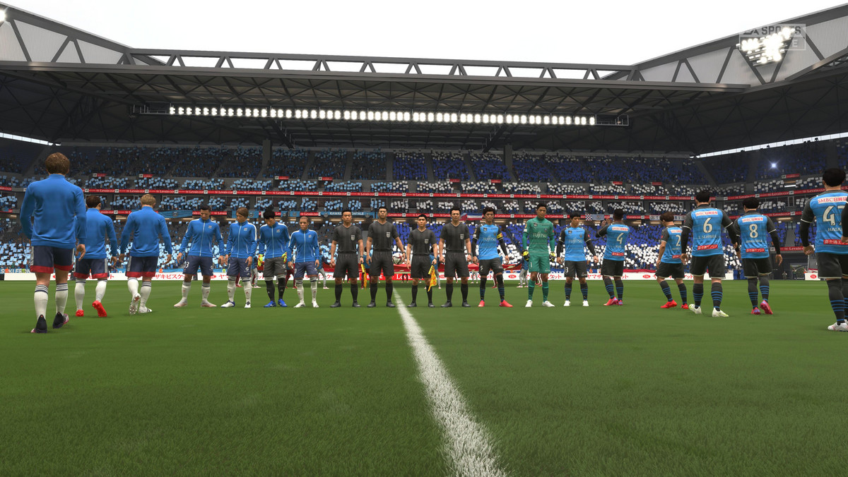 FIFA 22: karty piłkarzy rosyjskich klubów, stadionów czy strojów znikną z paczek Ultimate Team