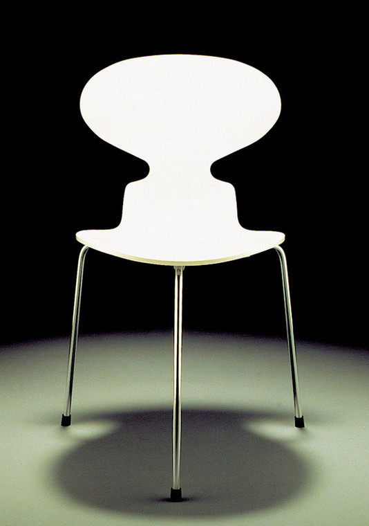 Arne Jacobsen, krzesło Mrówka