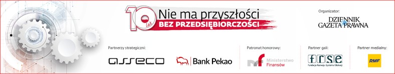 NPBP BELKA OD 26.09