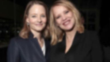 Joanna Kulig błyskawicznie pnie się na szczyt. "Zimna wojna" z trzema nominacjami do Oscara 2019