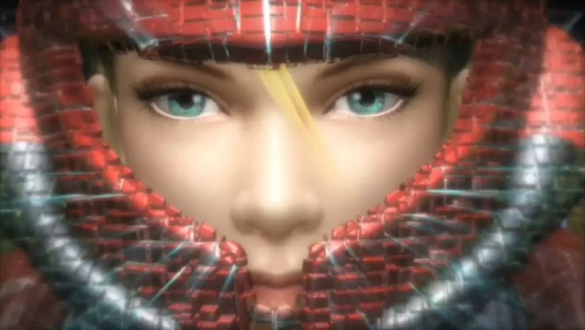 Metroid: Other M w Europie zaraz po wakacjach