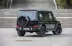 Mercedes-AMG G 63