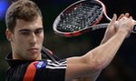 Słynny komentator dla Faktu: Janowicz może zagrozić Djokoviciovi i Nadalowi!