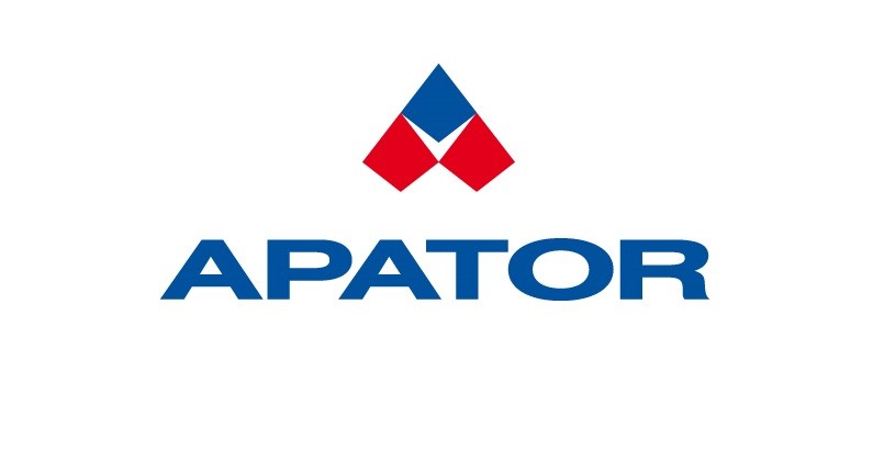4. Apator