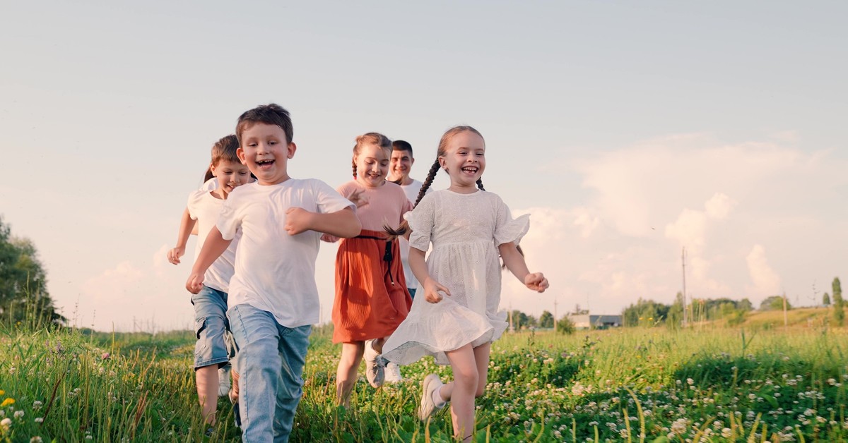 1000 plus dla rodzin 2+2. Ile naprawdę zyskają na zerowym PIT?