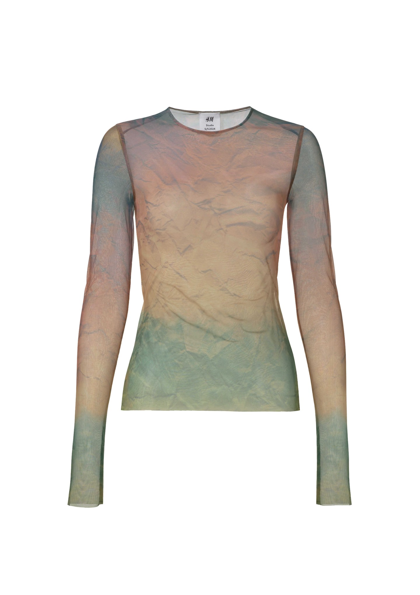 H&M Studio 2024 tavasz-nyár