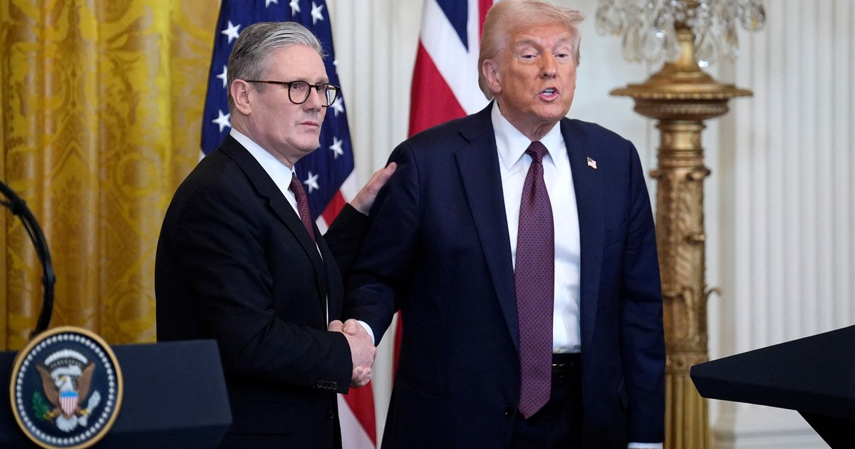 Przełom w podejściu USA do sił "koalicji chętnych" w Ukrainie? Nieoficjalne doniesienia