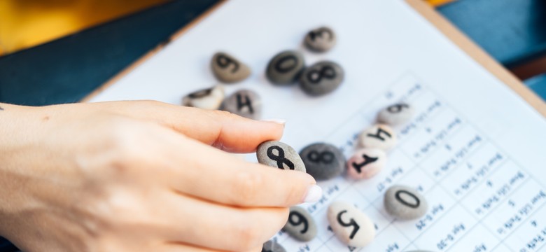 To najlepsza data urodzenia według numerologii. Te osoby to prawdziwi szczęśliwcy