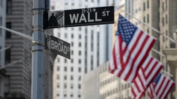optymizm wokół iranu i izraela napędza rynki. wall street reaguje wzro