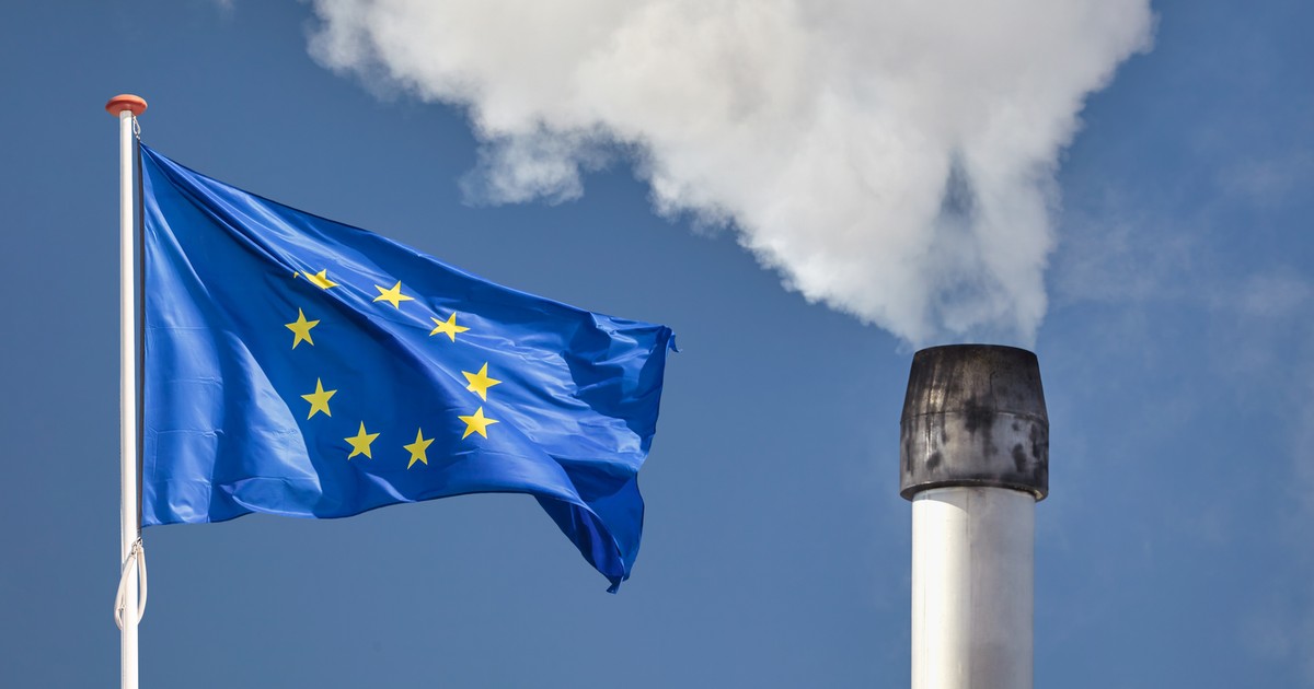 Tak mogą drożeć paliwa i energia. Oto prognozy