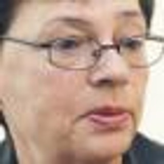 Bez Centrum nie będzie partnerstwa publicznego z prywatnym