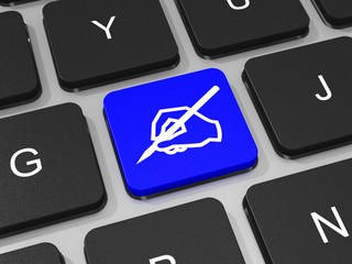 Łukasz Konikiewicz i Jack Piekarski: Czy warto inwestować w usługi zaufania? [PODCAST]