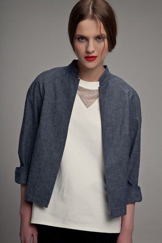 Styl casual – najlepsze ubranie do pracy