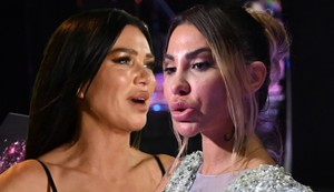 Stanija i Aneli