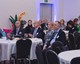 III. Svájci-Magyar Egészségügyi Fórum