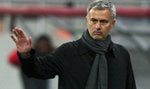 Afera na Wyspach - piłkarz wulgarnie obraził Jose Mourinho