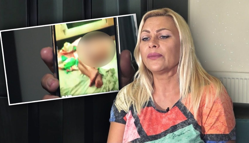 Šokantna ispovest Marije Kulić