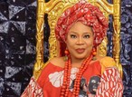 How 7 Nigerian celebrities reacted to the news of Onyeka Onwenu's death