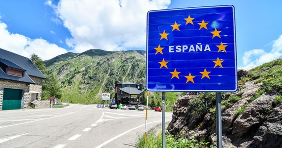 Kolejne kraje europejskie otwierają swoje granice dla ...