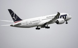 LOT będzie miał więcej konkurentów w stolicy. Spadną ceny biletów?