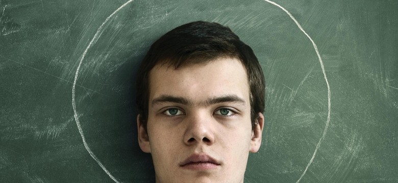 "Uczeń" najlepszą fabułą 10. festiwalu Filmów Rosyjskich "Sputnik nad Polską"