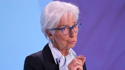 ebc reaguje na inflację i sytuację globalną. co dalej ze stopami proce