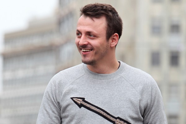 Balerina Kapućina i Tung Tung Tung Sahur