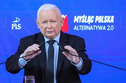 reforma ochrony zdrowia pis 2026: co zmieni się w poz, szpitalach i u