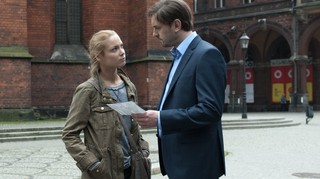 Twórca 'Małej Moskwy' ma na koncie i hity i kicz