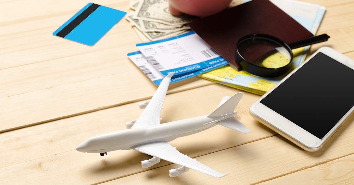 Dwa dodatkowe dni wolne od pracy. Pierwszy już 2 maja, drugi w listopadzie. Opublikowano zarządzenie. Kto skorzysta?