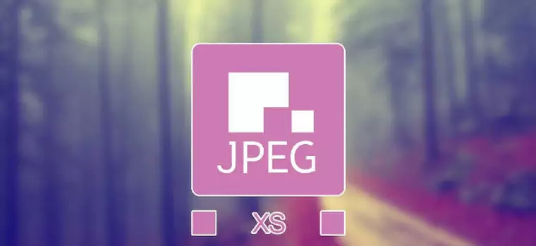 JPEG XS - nowy format, który zoptymalizowano pod kątem VR i strumieniowania wideo