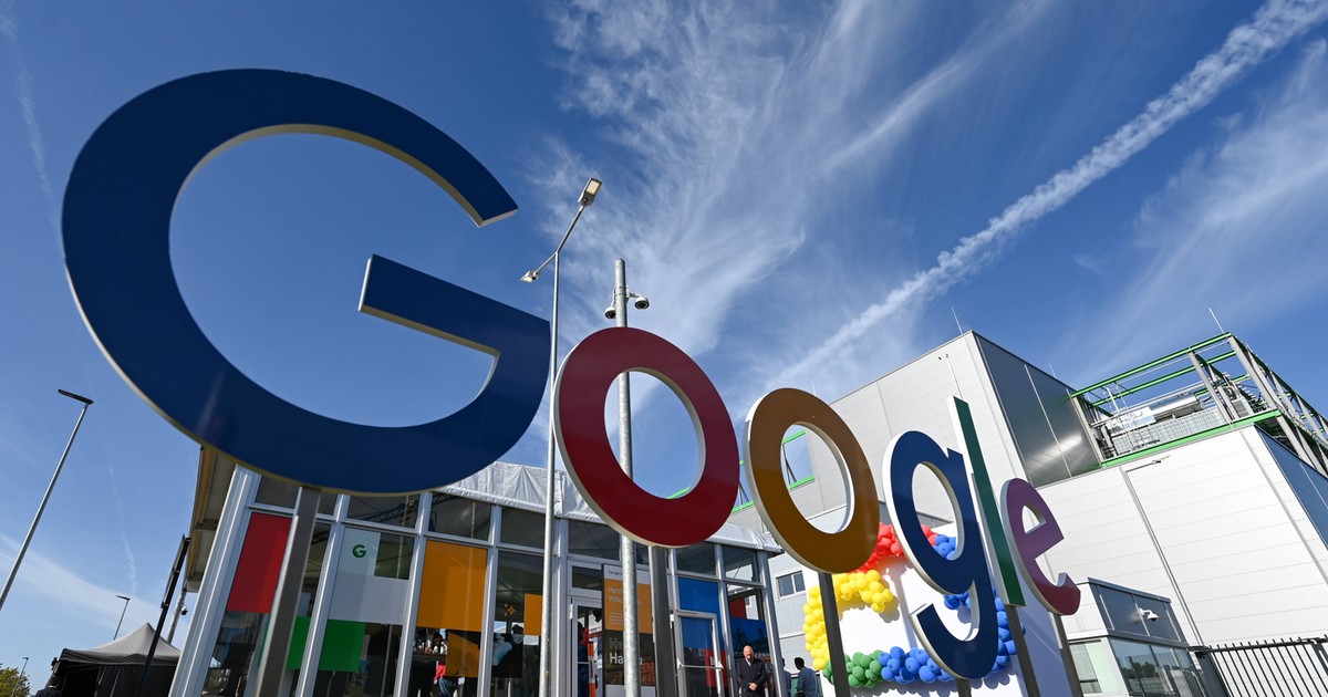 O Google Acadêmico não identifica todas as minhas citações Como