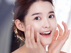 Koreańskie gwiazdy, które ciągle wyglądają na 20 lat i ich urodowe triki