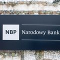 Wiemy, której firmie NBP zapłacił najwięcej w ramach kampanii o kryptowalutach