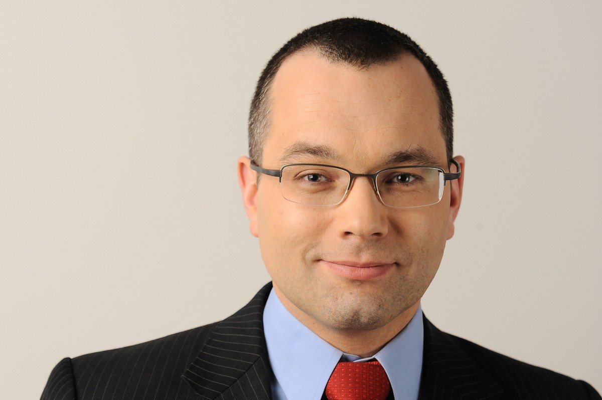 Mikołaj Pietrzak