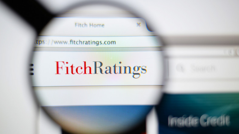rating Fitch