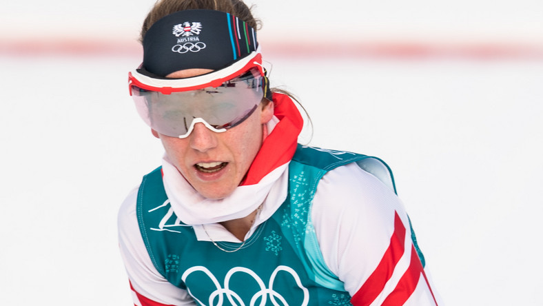 Kuriozalny błąd kosztował medal olimpijski w Pjongczangu Teresę Stadlober. Austriaczka, która biegła po srebro w rywalizacji na 30 km techniką klasyczną, pomyliła trasę, straciła mnóstwo czasu i szansę na podium.