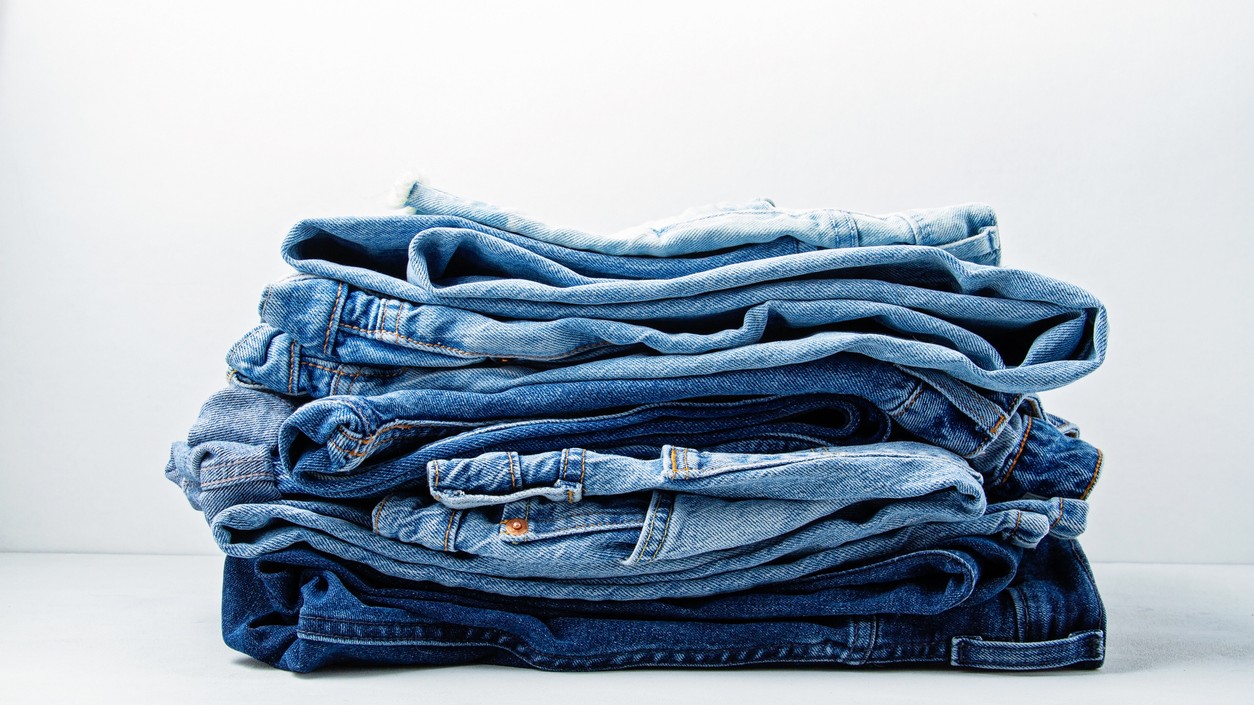 Už poznáte tento jednoduchý trik?