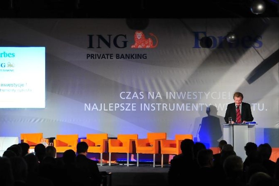 ING-Forbes010