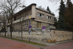 Rozpoczęły się prace podkomisji smoleńskiej. ZOBACZ ZDJĘCIA