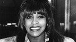 Tina Turner w 1979 r.