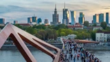 Czesi zachwyceni Polską. Piszą o nas "nowe supermocarstwo"