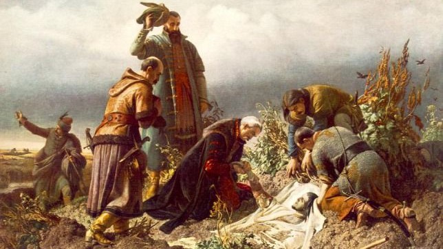 Halomra mészárolták az embereket a mohácsi csata után: új leletek bizonyítják a kegyetlen gyilkosságokat