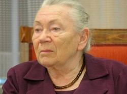 Walentynowicz: Wałęsa to zdrajca