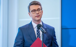 Muller: Planujemy przedłużenie tarczy antyinflacyjnej dot. obniżek VAT i akcyzy